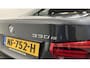 BMW 3-Serie 330e Centennial High Executive LEER STOELVERW NAVI CARPLAY ECC.