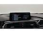 BMW 3-Serie 330e Centennial High Executive LEER STOELVERW NAVI CARPLAY ECC.