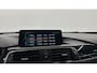 BMW 3-Serie 330e Centennial High Executive LEER STOELVERW NAVI CARPLAY ECC.