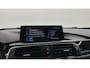 BMW 3-Serie 330e Centennial High Executive LEER STOELVERW NAVI CARPLAY ECC.