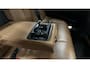 BMW 3-Serie 330e Centennial High Executive LEER STOELVERW NAVI CARPLAY ECC.