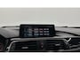 BMW 3-Serie 330e Centennial High Executive LEER STOELVERW NAVI CARPLAY ECC.