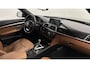BMW 3-Serie 330e Centennial High Executive LEER STOELVERW NAVI CARPLAY ECC.