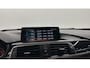 BMW 3-Serie 330e Centennial High Executive LEER STOELVERW NAVI CARPLAY ECC.
