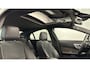 Jaguar XF 2.0 R-Sport L.E. NAVI CRUISE LM ECC SCHUIF/KANTELDAK.