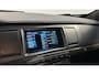 Jaguar XF 2.0 R-Sport L.E. NAVI CRUISE LM ECC SCHUIF/KANTELDAK.