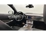Jaguar XF 2.0 R-Sport L.E. NAVI CRUISE LM ECC SCHUIF/KANTELDAK.
