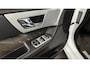 Jaguar XF 2.0 R-Sport L.E. NAVI CRUISE LM ECC SCHUIF/KANTELDAK.
