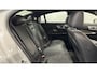 Jaguar XF 2.0 R-Sport L.E. NAVI CRUISE LM ECC SCHUIF/KANTELDAK.