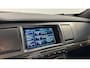 Jaguar XF 2.0 R-Sport L.E. NAVI CRUISE LM ECC SCHUIF/KANTELDAK.