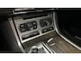 Jaguar XF 2.0 R-Sport L.E. NAVI CRUISE LM ECC SCHUIF/KANTELDAK.