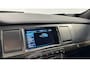 Jaguar XF 2.0 R-Sport L.E. NAVI CRUISE LM ECC SCHUIF/KANTELDAK.