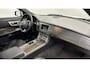 Jaguar XF 2.0 R-Sport L.E. NAVI CRUISE LM ECC SCHUIF/KANTELDAK.