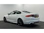 Jaguar XF 2.0 R-Sport L.E. NAVI CRUISE LM ECC SCHUIF/KANTELDAK.
