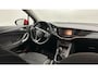 Opel Astra Sports Tourer 1.2 Business Executive CAMERA ECC NAVI CARPLAY.