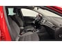 Opel Astra Sports Tourer 1.2 Business Executive CAMERA ECC NAVI CARPLAY.