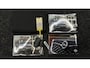 Opel Astra Sports Tourer 1.2 Business Executive CAMERA ECC NAVI CARPLAY.