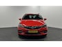 Opel Astra Sports Tourer 1.2 Business Executive CAMERA ECC NAVI CARPLAY.