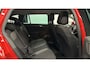 Opel Astra Sports Tourer 1.2 Business Executive CAMERA ECC NAVI CARPLAY.