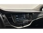 Opel Astra Sports Tourer 1.2 Business Executive CAMERA ECC NAVI CARPLAY.