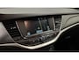 Opel Astra Sports Tourer 1.2 Business Executive CAMERA ECC NAVI CARPLAY.