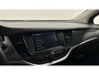 Opel Astra Sports Tourer 1.2 Business Executive CAMERA ECC NAVI CARPLAY.