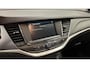 Opel Astra Sports Tourer 1.2 Business Executive CAMERA ECC NAVI CARPLAY.