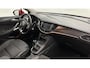 Opel Astra Sports Tourer 1.2 Business Executive CAMERA ECC NAVI CARPLAY.