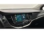 Opel Astra Sports Tourer 1.2 Business Executive CAMERA ECC NAVI CARPLAY.