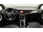 Opel Astra Sports Tourer 1.2 Business Executive CAMERA ECC NAVI CARPLAY.