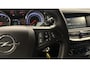 Opel Astra Sports Tourer 1.2 Business Executive CAMERA ECC NAVI CARPLAY.