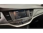 Opel Astra Sports Tourer 1.2 Business Executive CAMERA ECC NAVI CARPLAY.