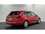 Opel Astra Sports Tourer 1.2 Business Executive CAMERA ECC NAVI CARPLAY.