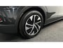 Volkswagen ID.4 Pro 77 kWh 88% SOH NAVIGATIE CARPLAY ECC LM ADAPTIEF CRUISE.