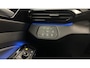 Volkswagen ID.4 Pro 77 kWh 88% SOH NAVIGATIE CARPLAY ECC LM ADAPTIEF CRUISE.