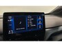 Volkswagen ID.4 Pro 77 kWh 88% SOH NAVIGATIE CARPLAY ECC LM ADAPTIEF CRUISE.