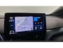 Volkswagen ID.4 Pro 77 kWh 88% SOH NAVIGATIE CARPLAY ECC LM ADAPTIEF CRUISE.