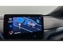 Volkswagen ID.4 Pro 77 kWh 88% SOH NAVIGATIE CARPLAY ECC LM ADAPTIEF CRUISE.