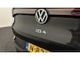 Volkswagen ID.4 Pro 77 kWh 88% SOH NAVIGATIE CARPLAY ECC LM ADAPTIEF CRUISE.