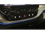 Volkswagen ID.4 Pro 77 kWh 88% SOH NAVIGATIE CARPLAY ECC LM ADAPTIEF CRUISE.