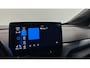 Volkswagen ID.4 Pro 77 kWh 88% SOH NAVIGATIE CARPLAY ECC LM ADAPTIEF CRUISE.