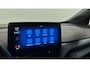 Volkswagen ID.4 Pro 77 kWh 88% SOH NAVIGATIE CARPLAY ECC LM ADAPTIEF CRUISE.