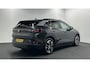 Volkswagen ID.4 Pro 77 kWh 88% SOH NAVIGATIE CARPLAY ECC LM ADAPTIEF CRUISE.