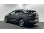 Volkswagen ID.4 Pro 77 kWh 88% SOH NAVIGATIE CARPLAY ECC LM ADAPTIEF CRUISE.