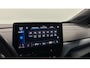 Volkswagen ID.4 Pro 77 kWh 88% SOH NAVIGATIE CARPLAY ECC LM ADAPTIEF CRUISE.