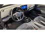 Volkswagen ID.4 Pro 77 kWh 88% SOH NAVIGATIE CARPLAY ECC LM ADAPTIEF CRUISE.