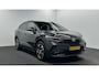 Volkswagen ID.4 Pro 77 kWh 88% SOH NAVIGATIE CARPLAY ECC LM ADAPTIEF CRUISE.