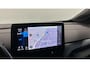 Volkswagen ID.4 Pro 77 kWh 88% SOH NAVIGATIE CARPLAY ECC LM ADAPTIEF CRUISE.