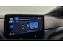 Volkswagen ID.4 Pro 77 kWh 88% SOH NAVIGATIE CARPLAY ECC LM ADAPTIEF CRUISE.