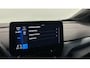Volkswagen ID.4 Pro 77 kWh 88% SOH NAVIGATIE CARPLAY ECC LM ADAPTIEF CRUISE.
